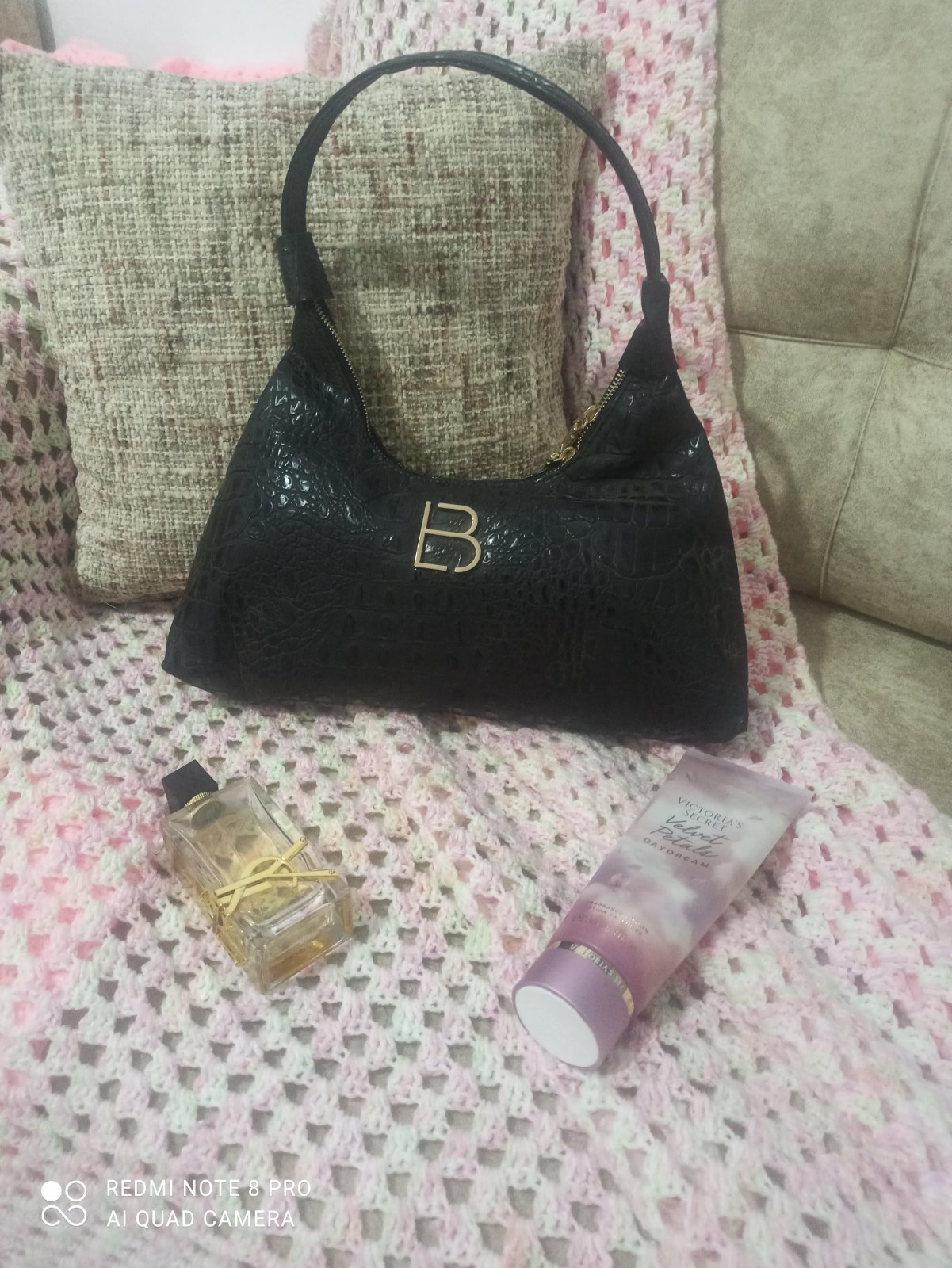 Sac à main 
