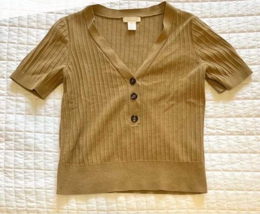 T-shirt H&M