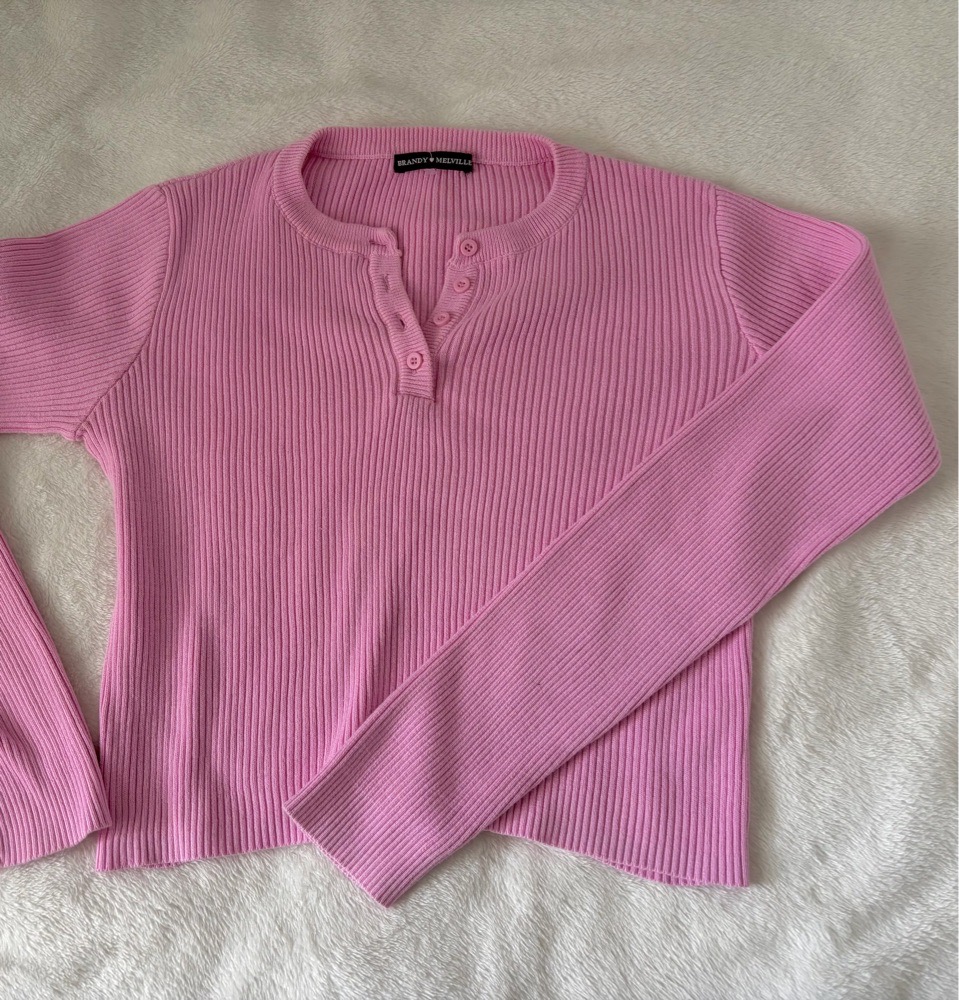 Pull rose 