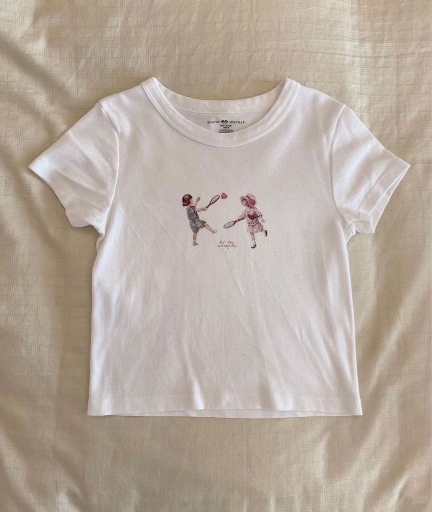 Top Brandy melville 