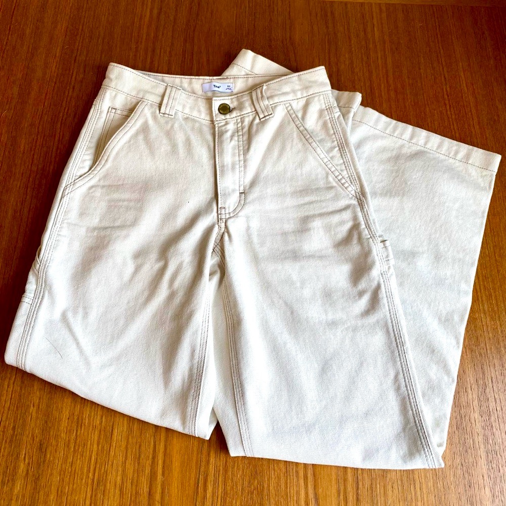 Jean Blanc