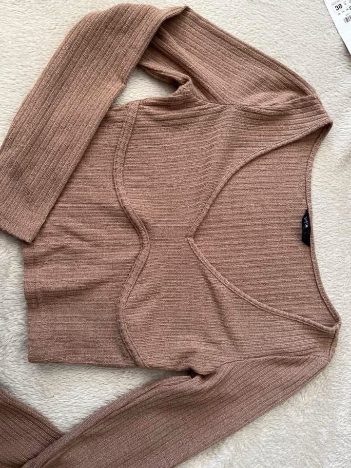 top shein