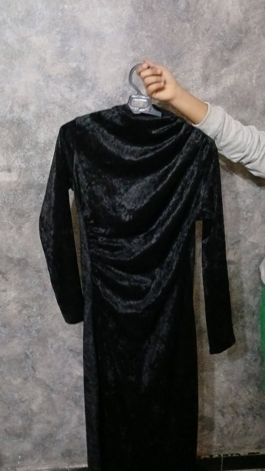 Robe 