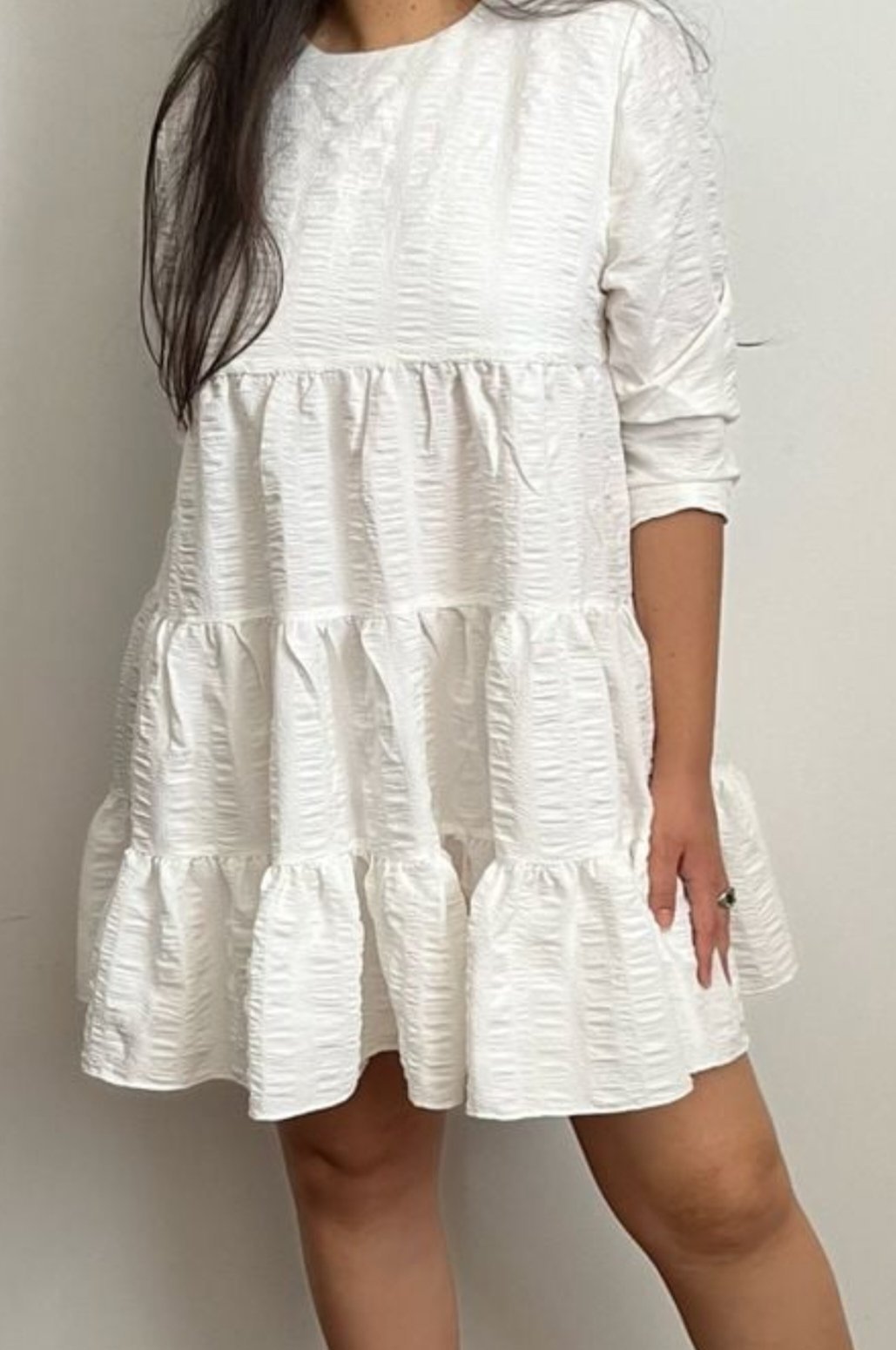 Jolie robe 