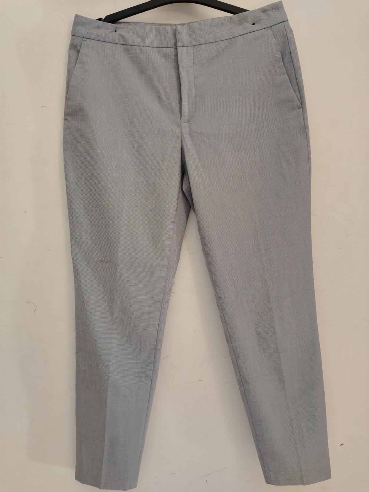 Joli pantalon 