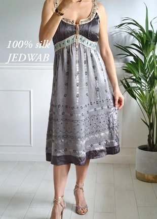 Magnifique robe soirée 