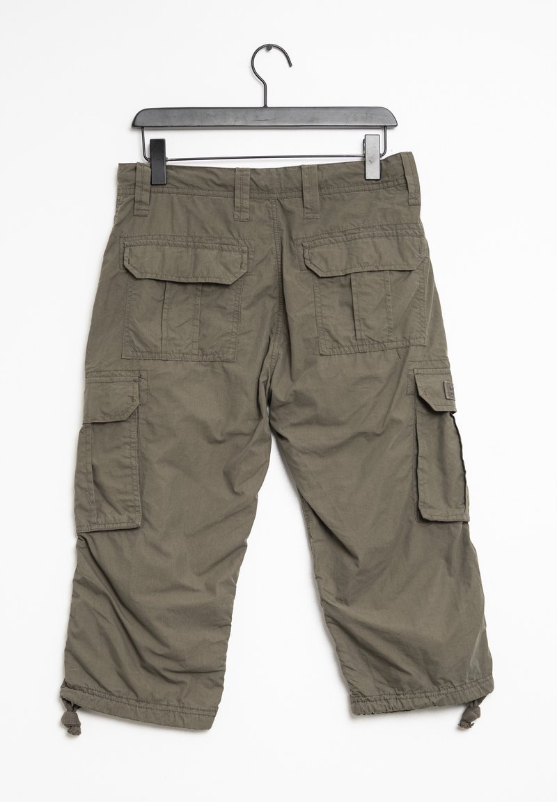 Magnifique short cargo