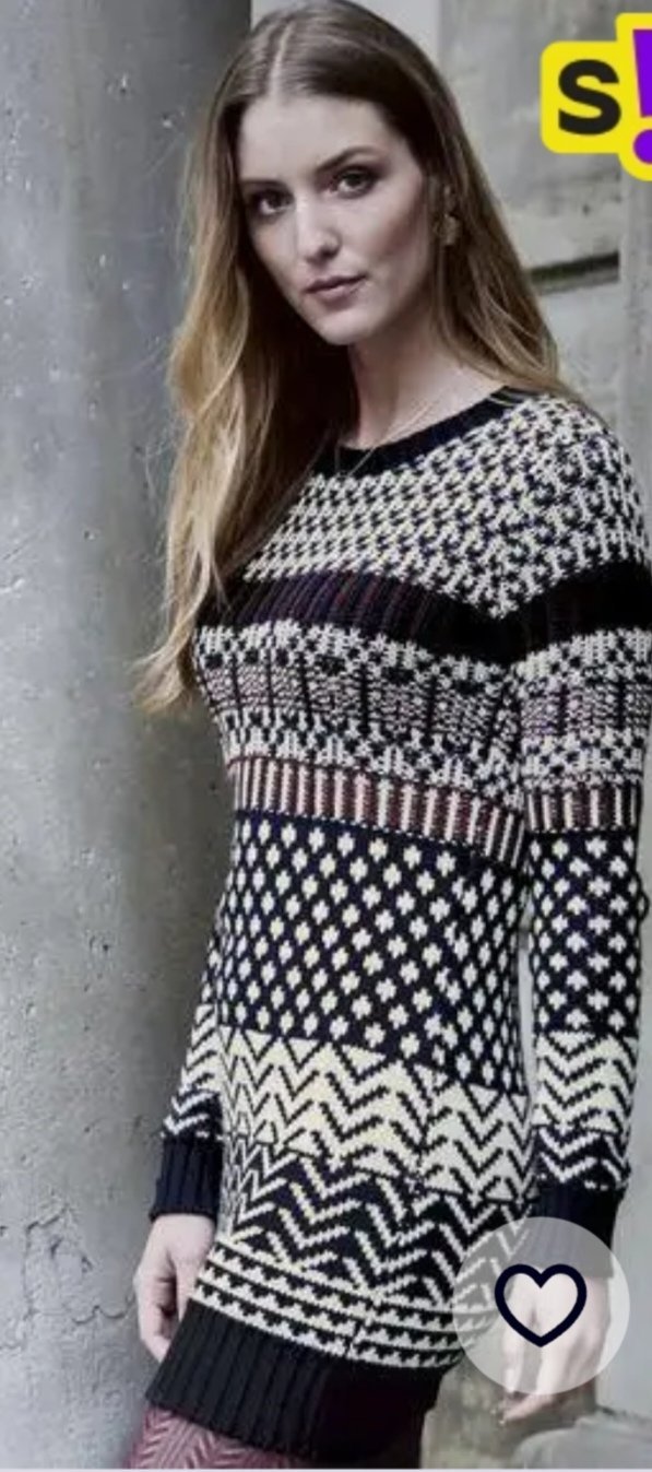 Magnifique robe 