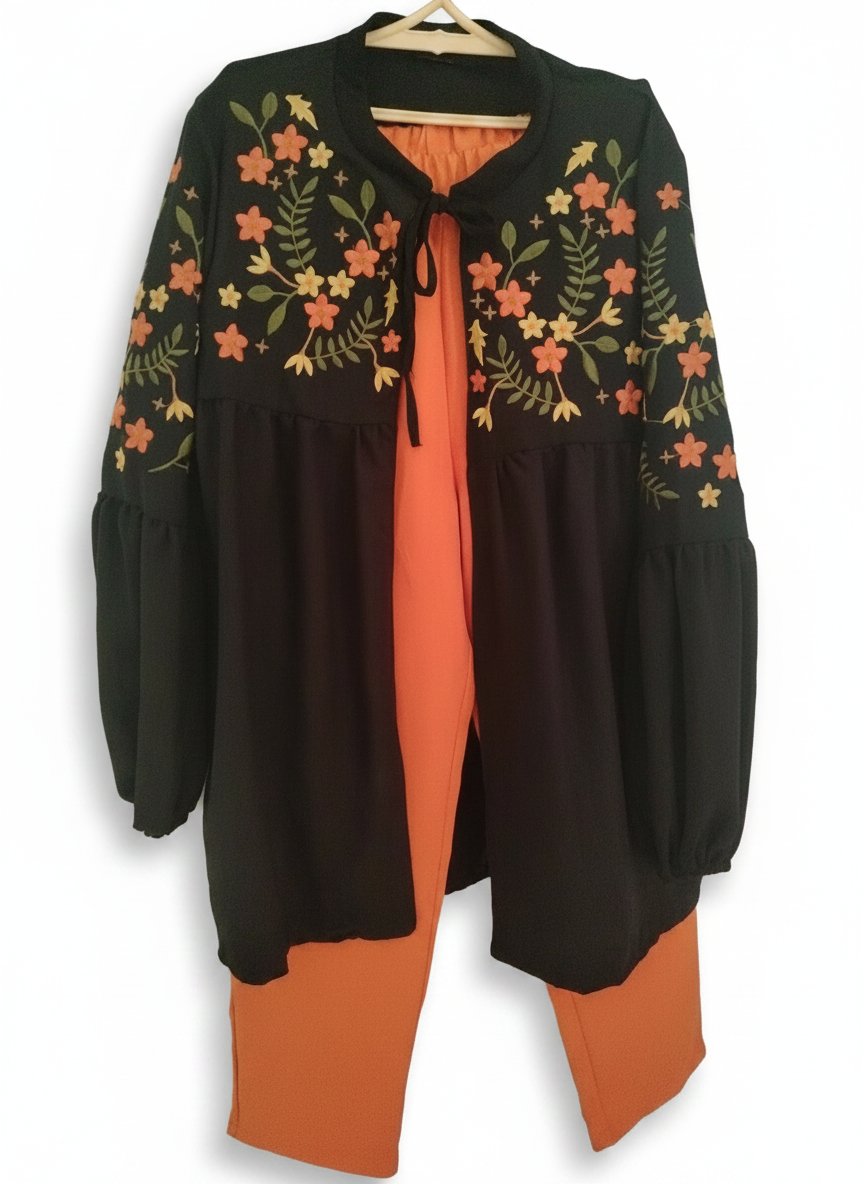 Magnifique ensemble neuuf