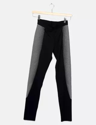 Joli legging 