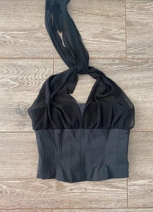 Joli corset