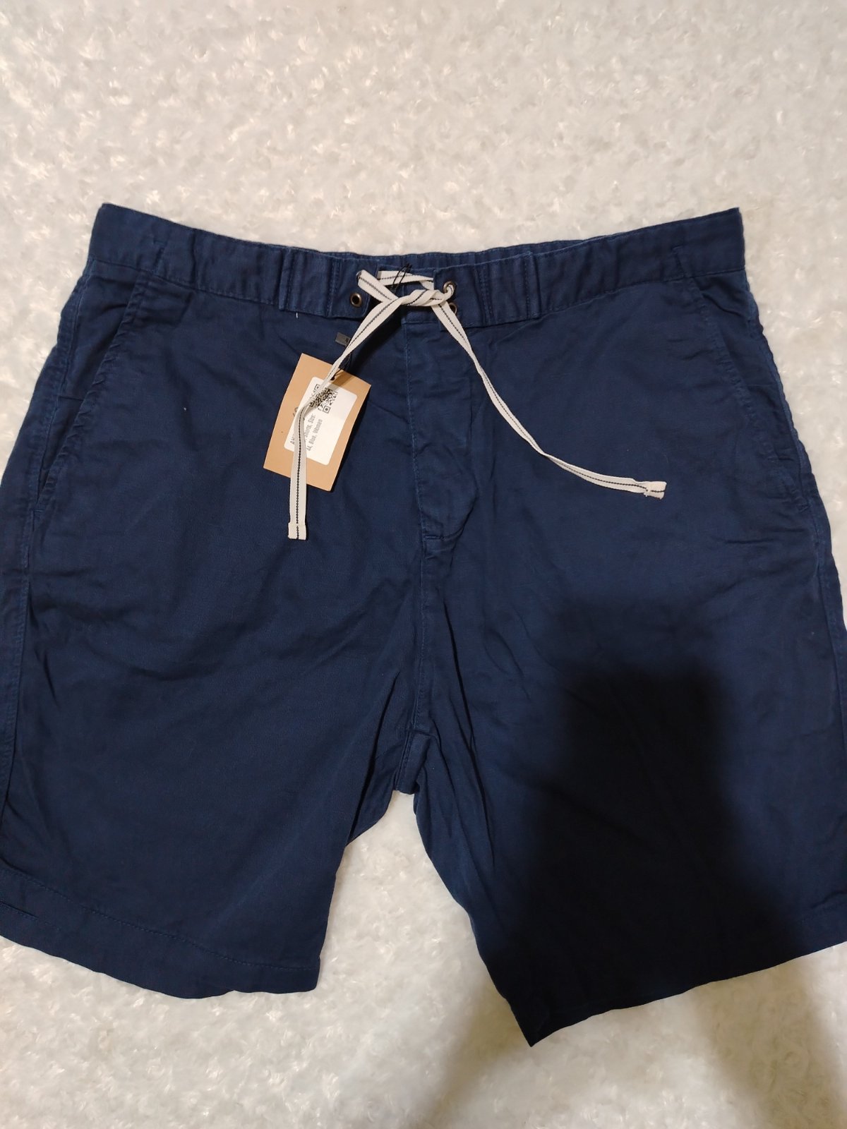 Magnifique short neuuuf