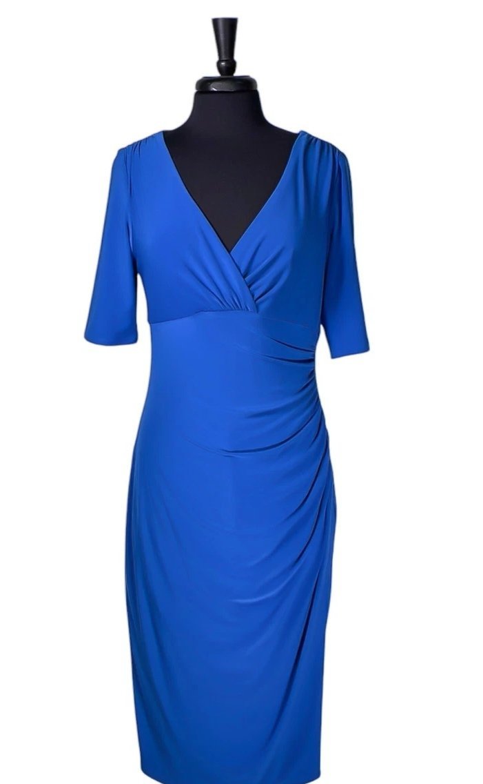 Sublime robe 👗❤️ 