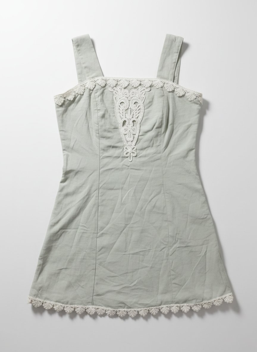 Magnifique robe 