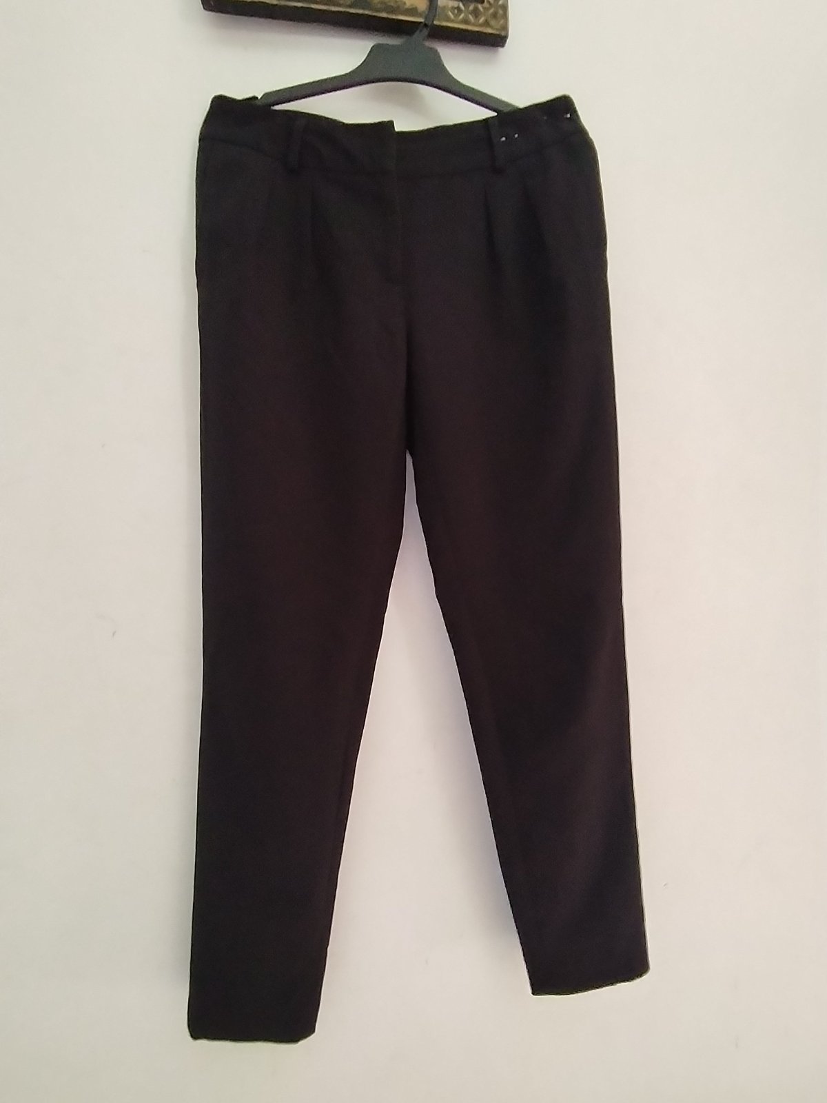Magnifique pantalon classique que