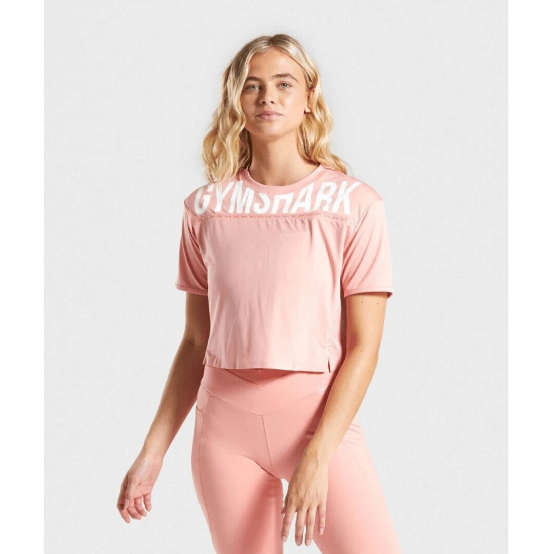 Joli t shirt