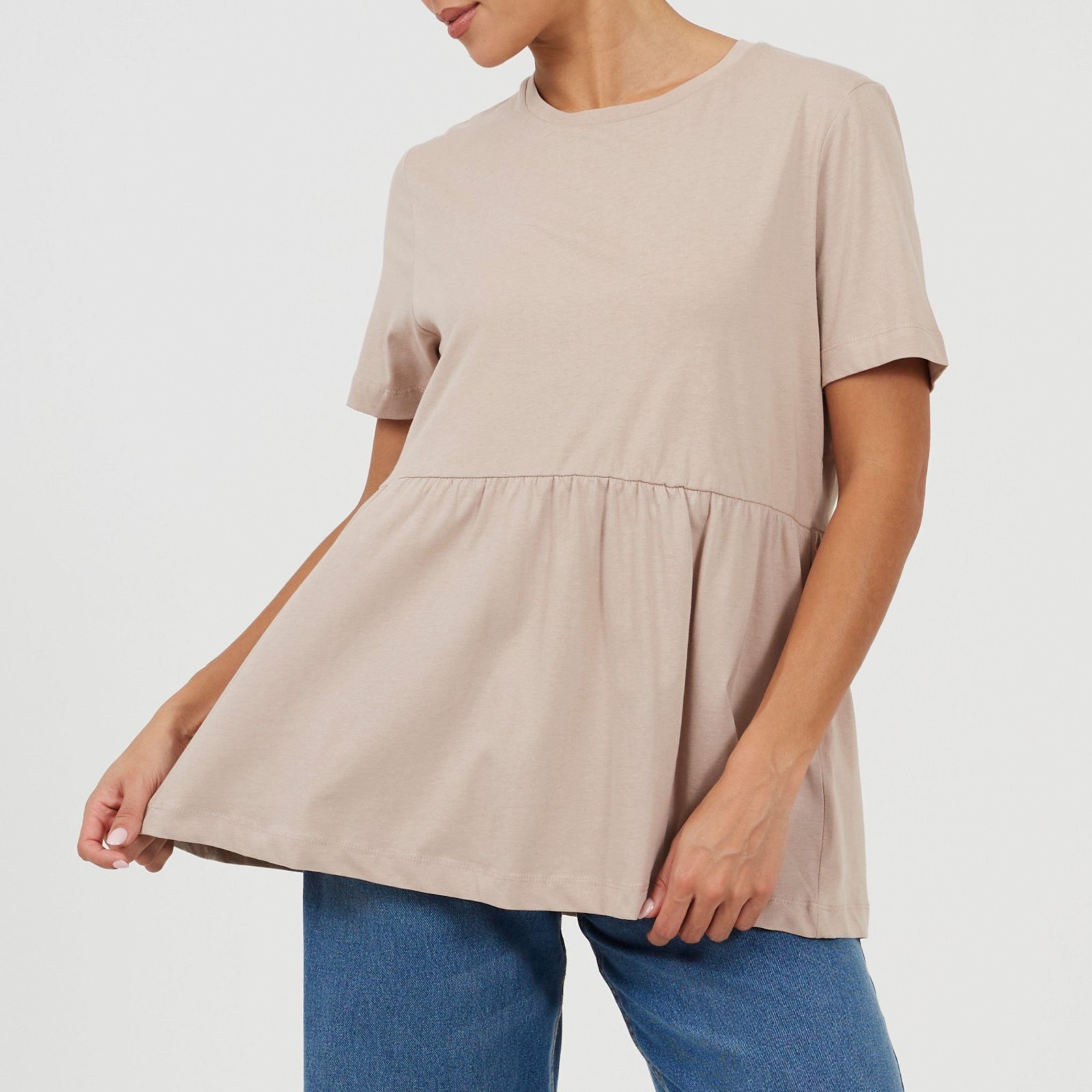 Joli t shirt 