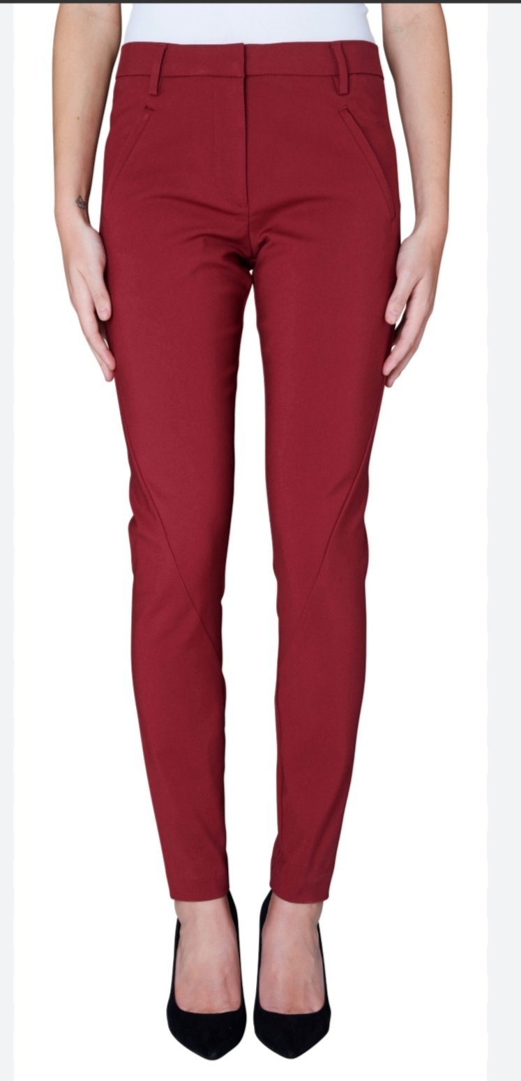 Joli pantalon 