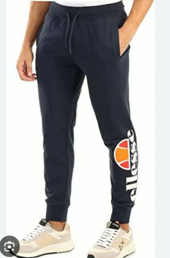 Magnifique pantalon de jogging 