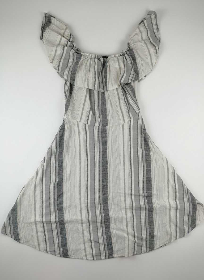 Jolie robe 