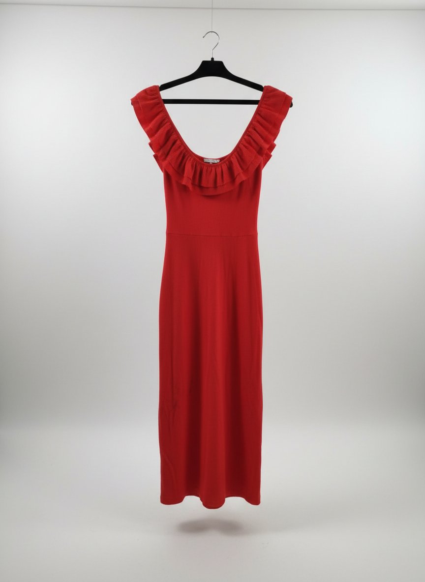 Magnifique robe 