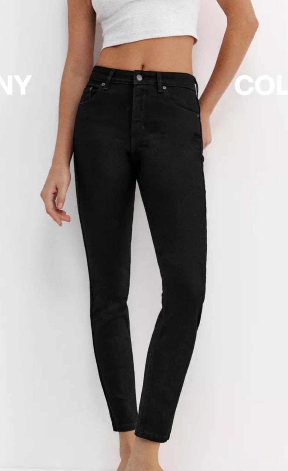 Pantalon neuuf