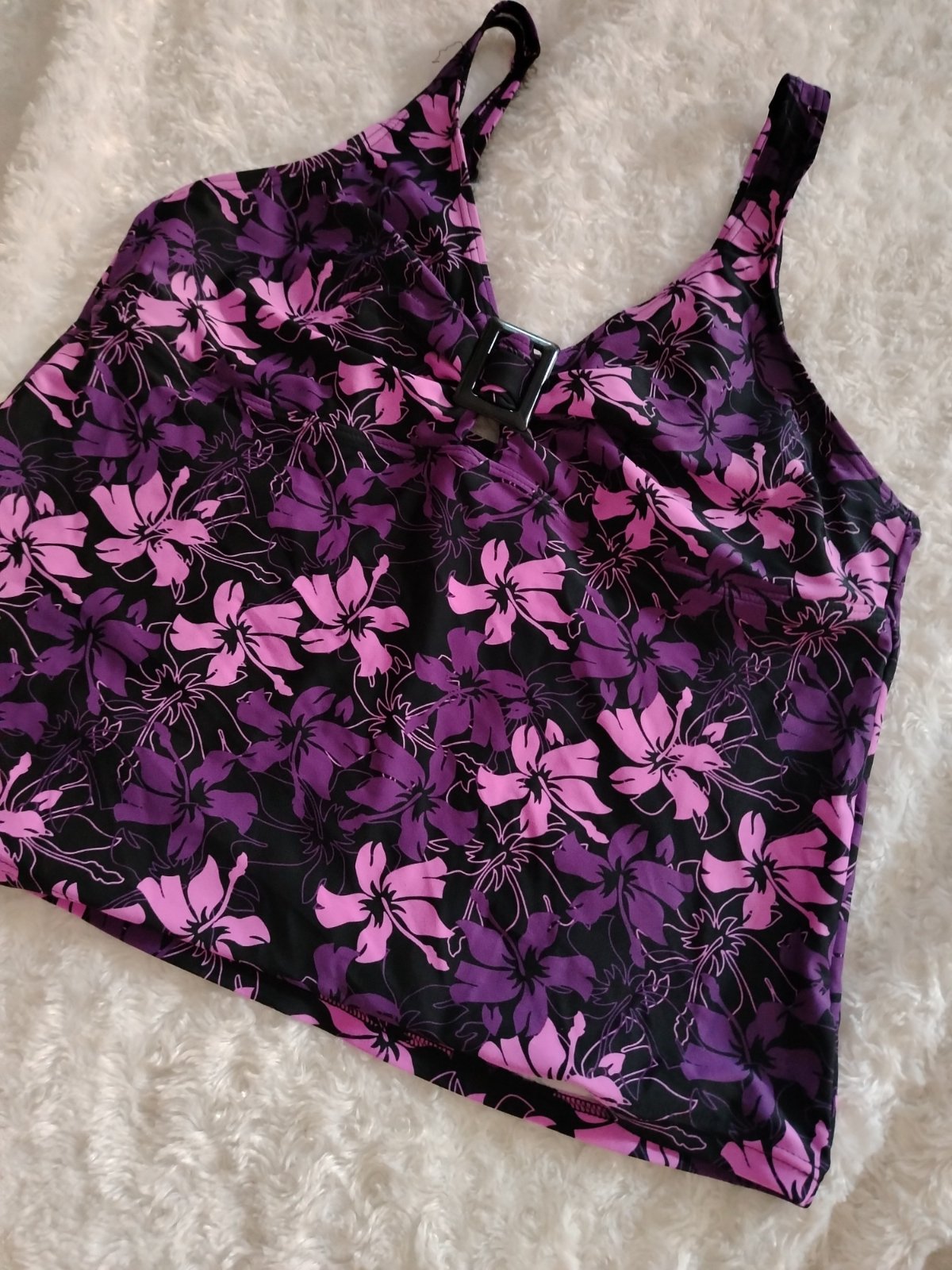 Joli haut de bikini ❤️ 