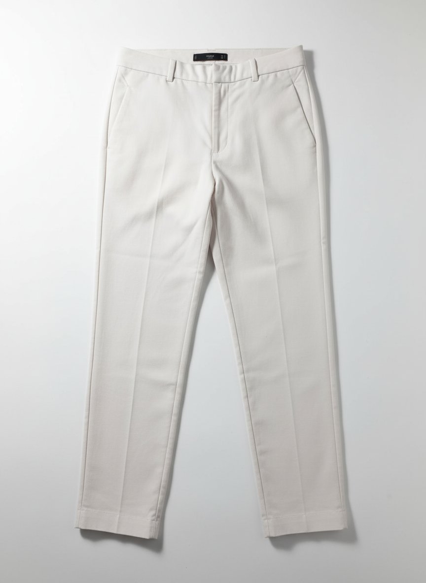 Joli pantalon 