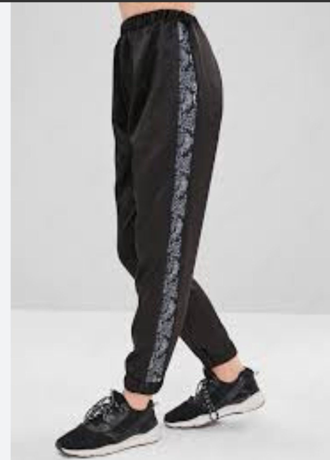 Joli pantalon 