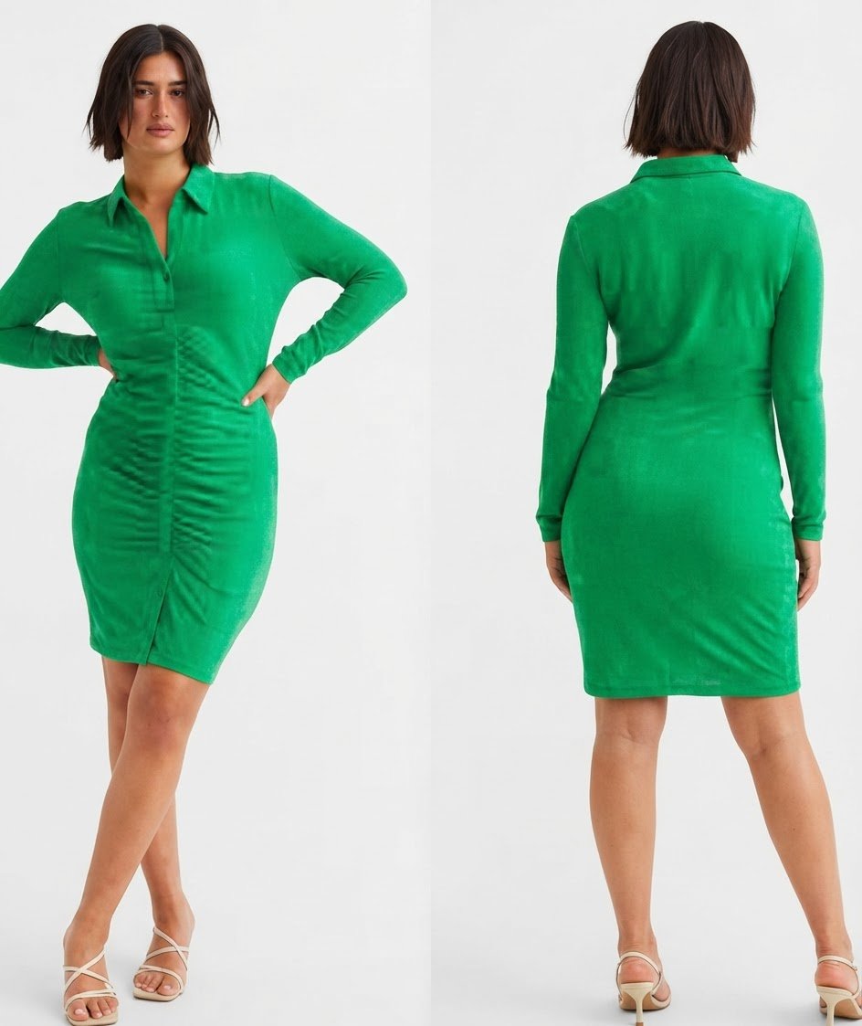Magnifique robe en excellent état 