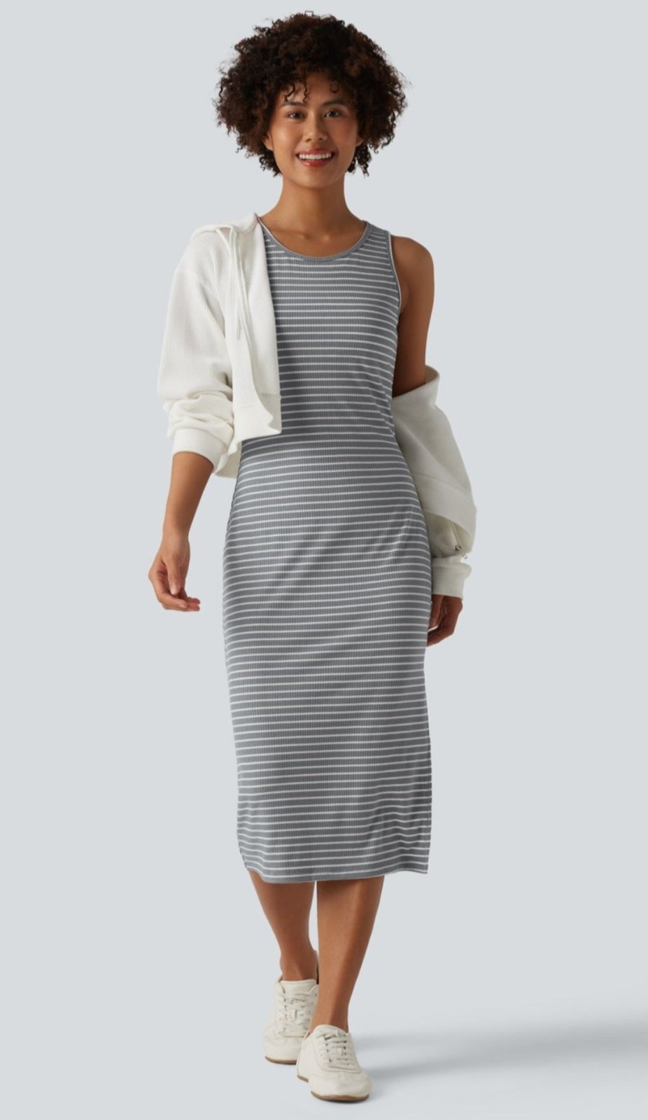 Belle robe
