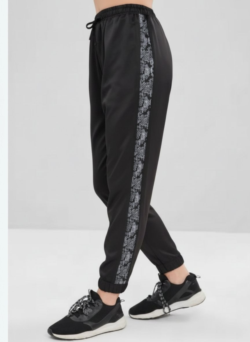 Joli pantalon