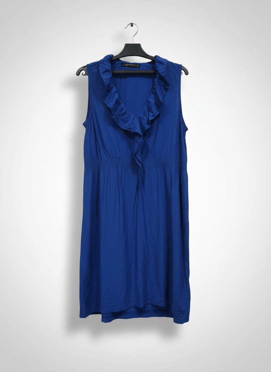 Magnifique robe