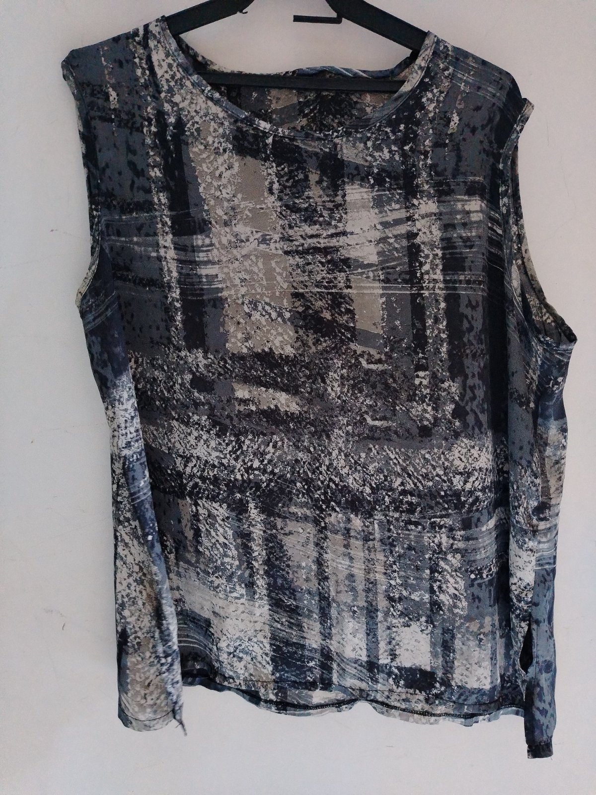 Jolie blouse 