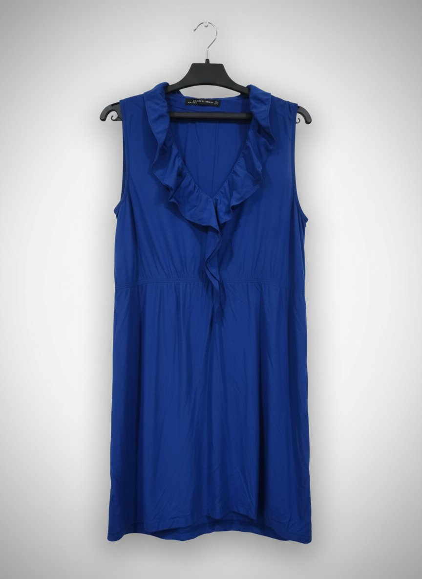 Jolie robe