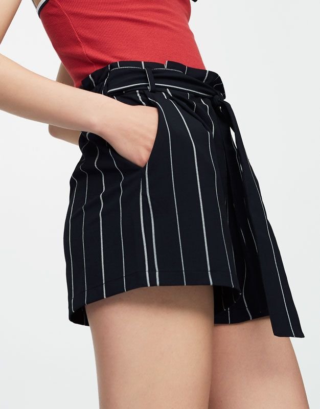 Joli short