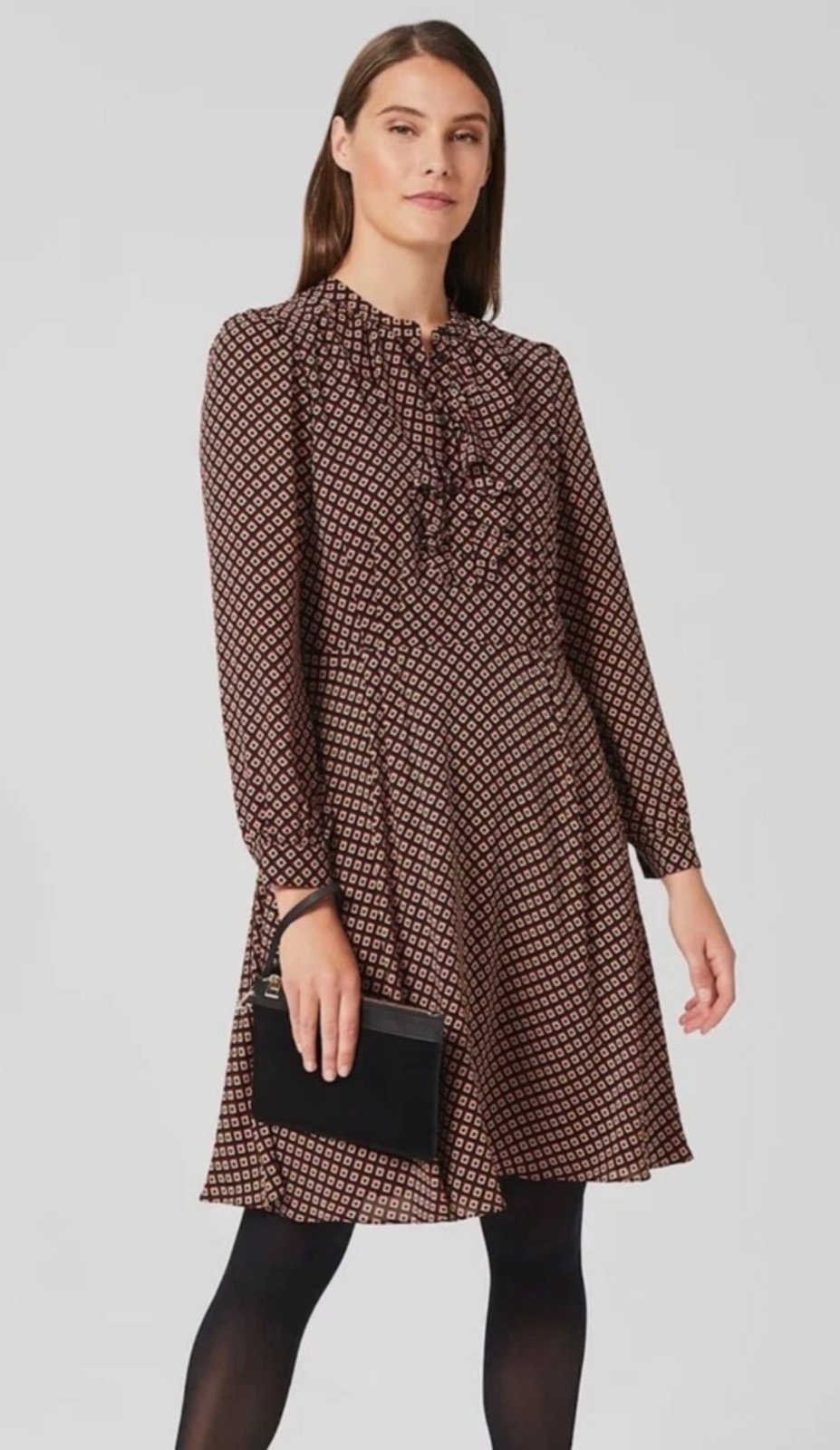 Magnifique robe 
