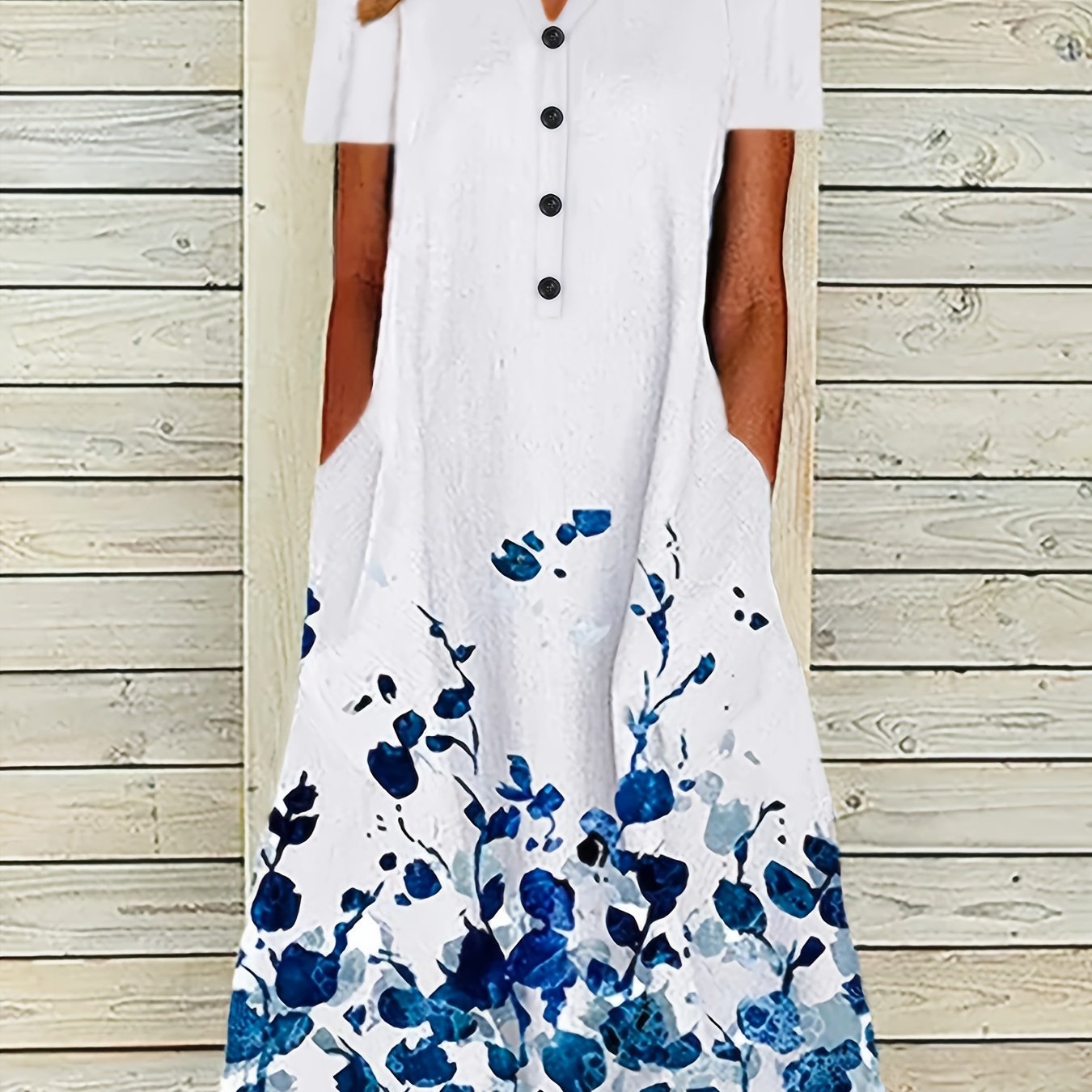 Magnifique robe