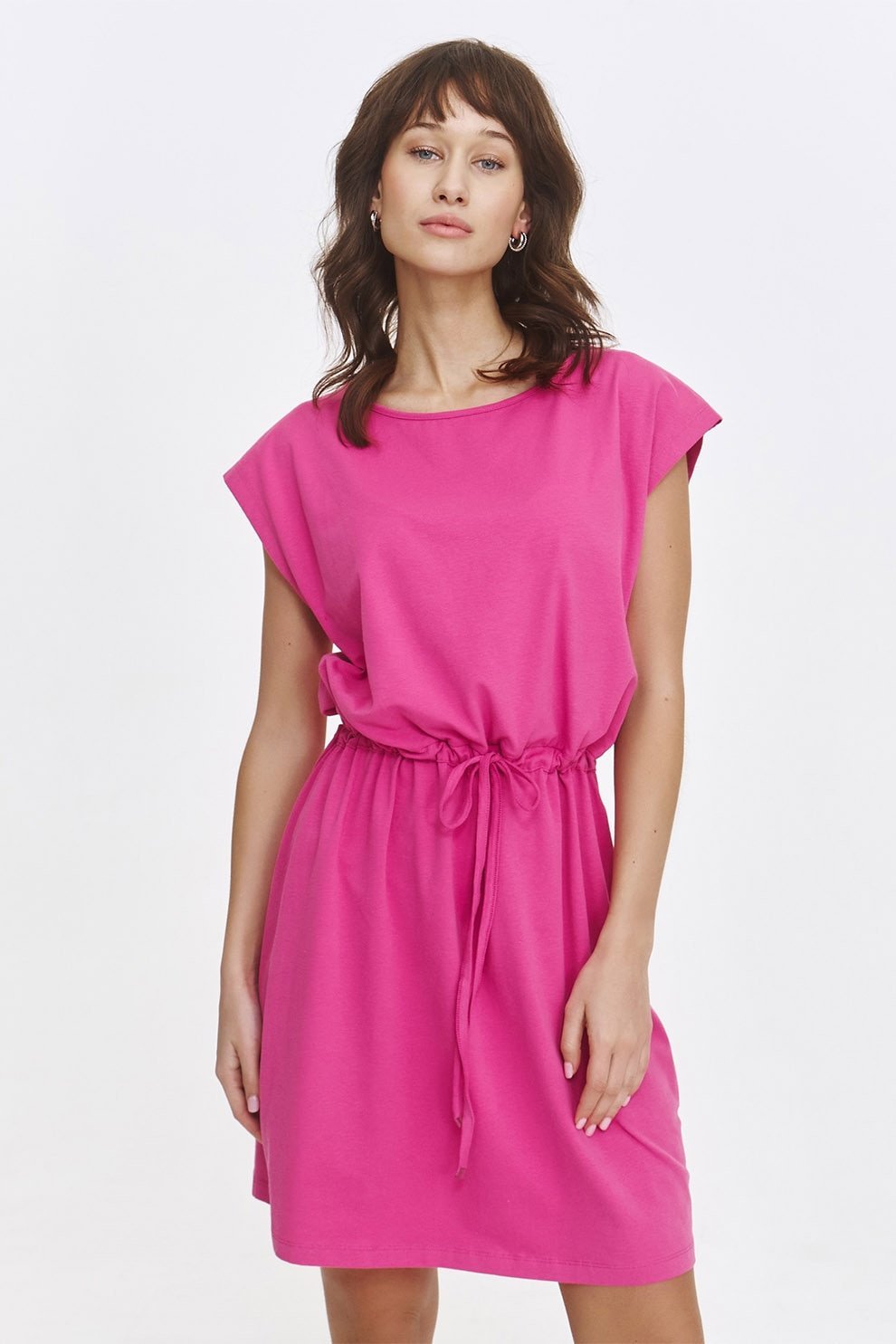 Magnifique robe