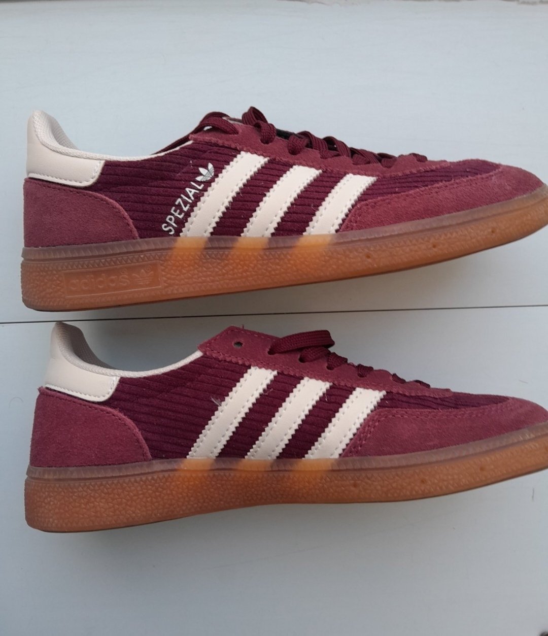 Joli basket SPEZIAL neuuf