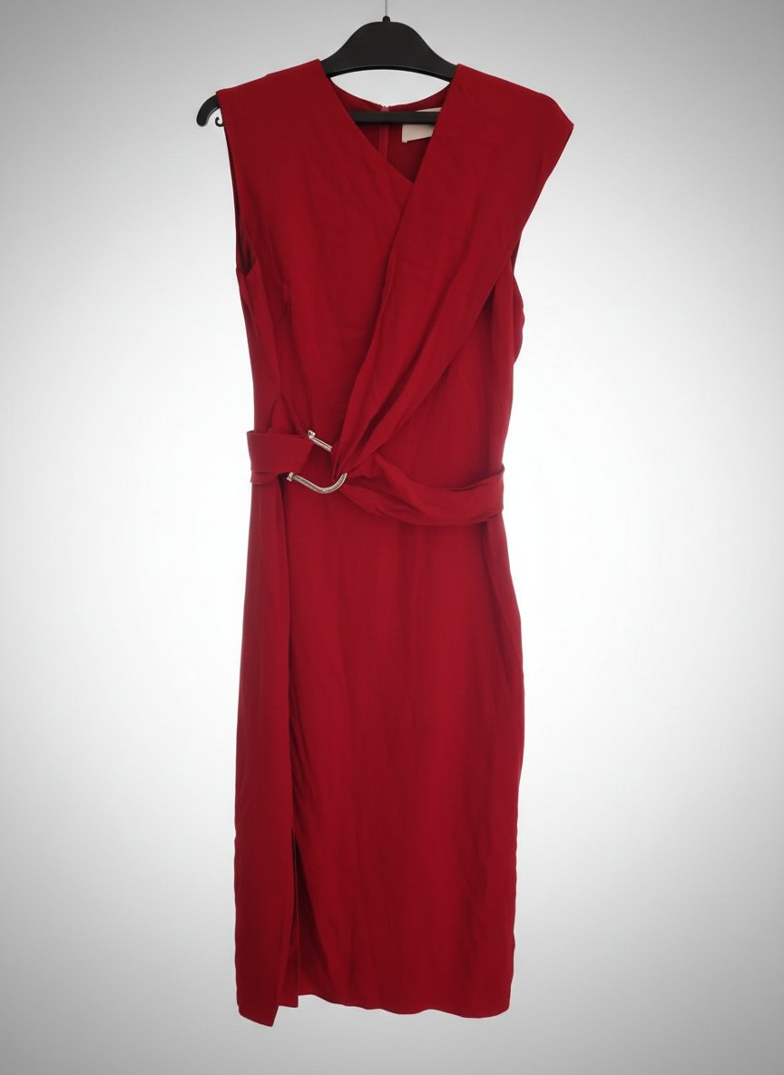 Magnifique robe classs
