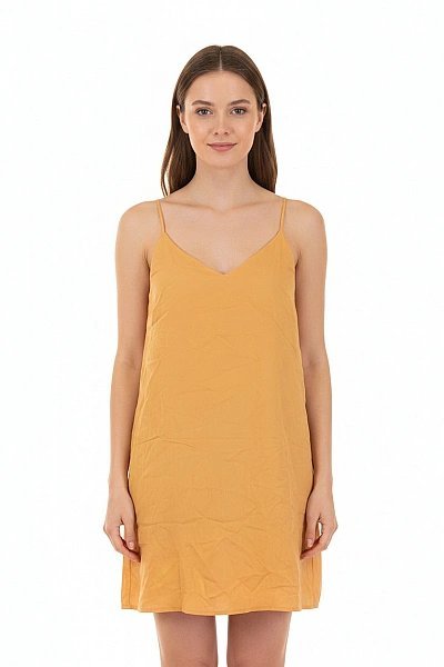 Jolie robe