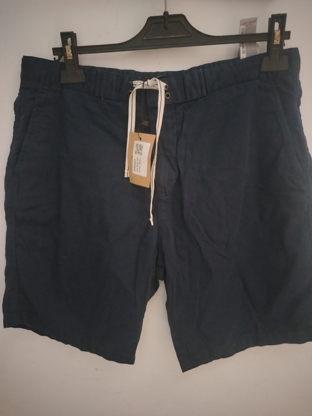 Short neuuf
