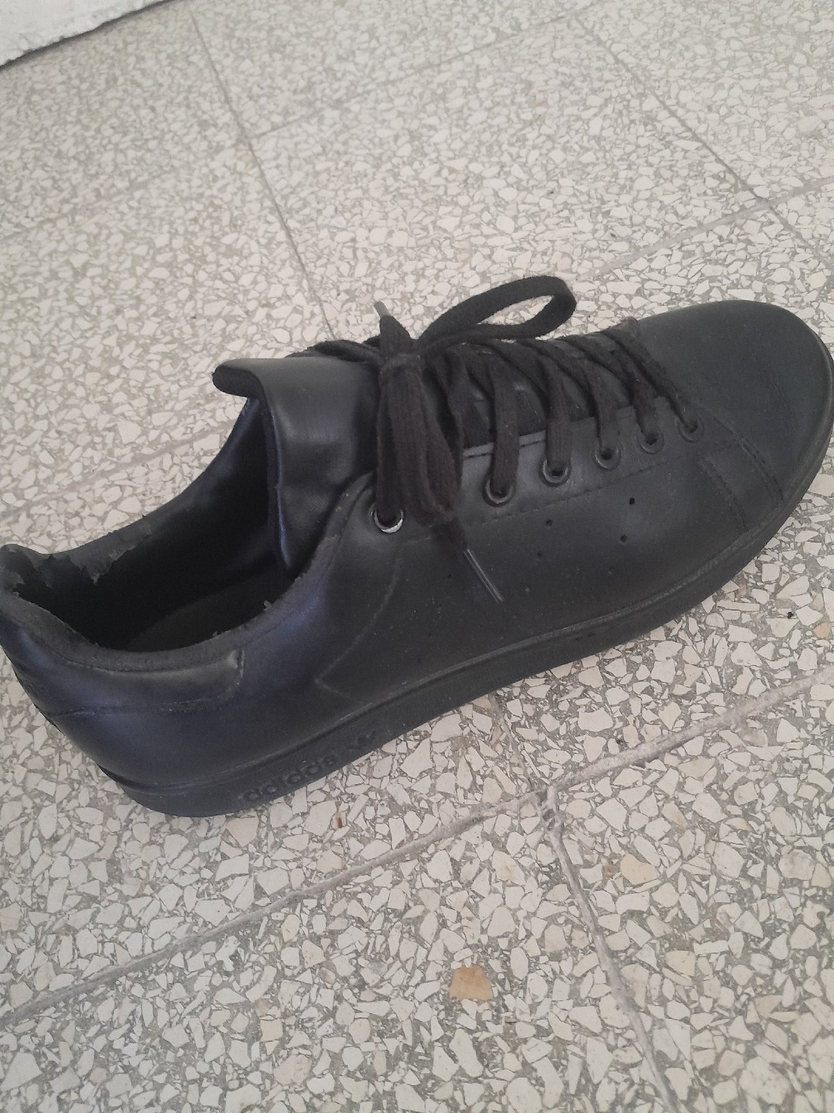 Chaussure