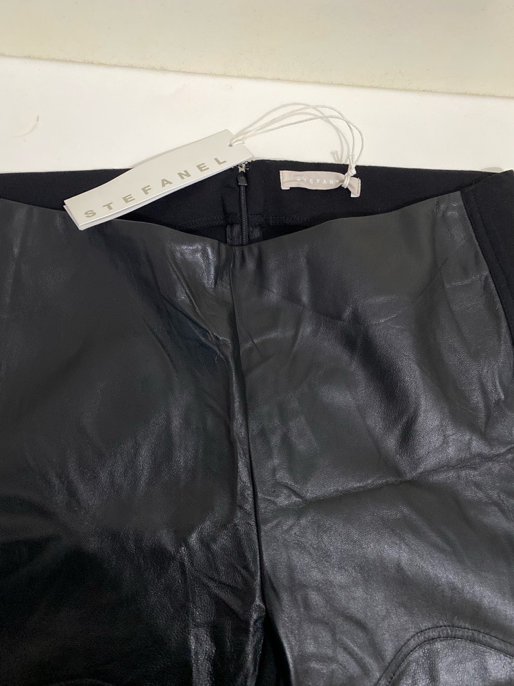 PANTALONE JERS 