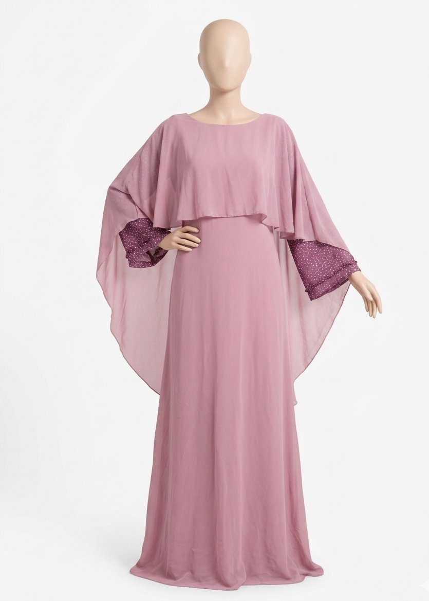 Robe soirée