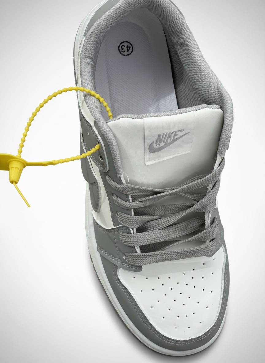 Nike 40/44