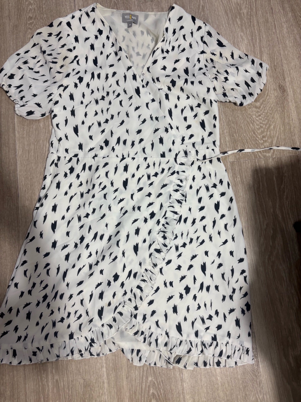 Robe 