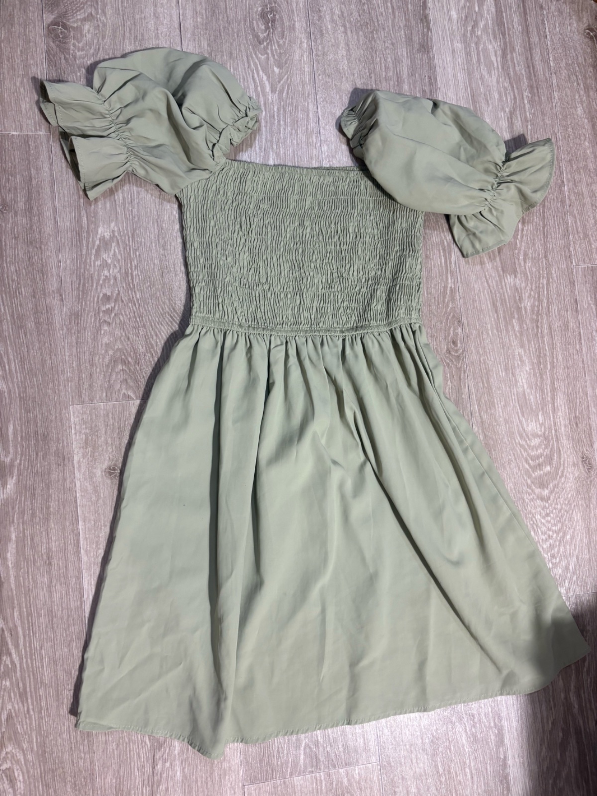 Robe 