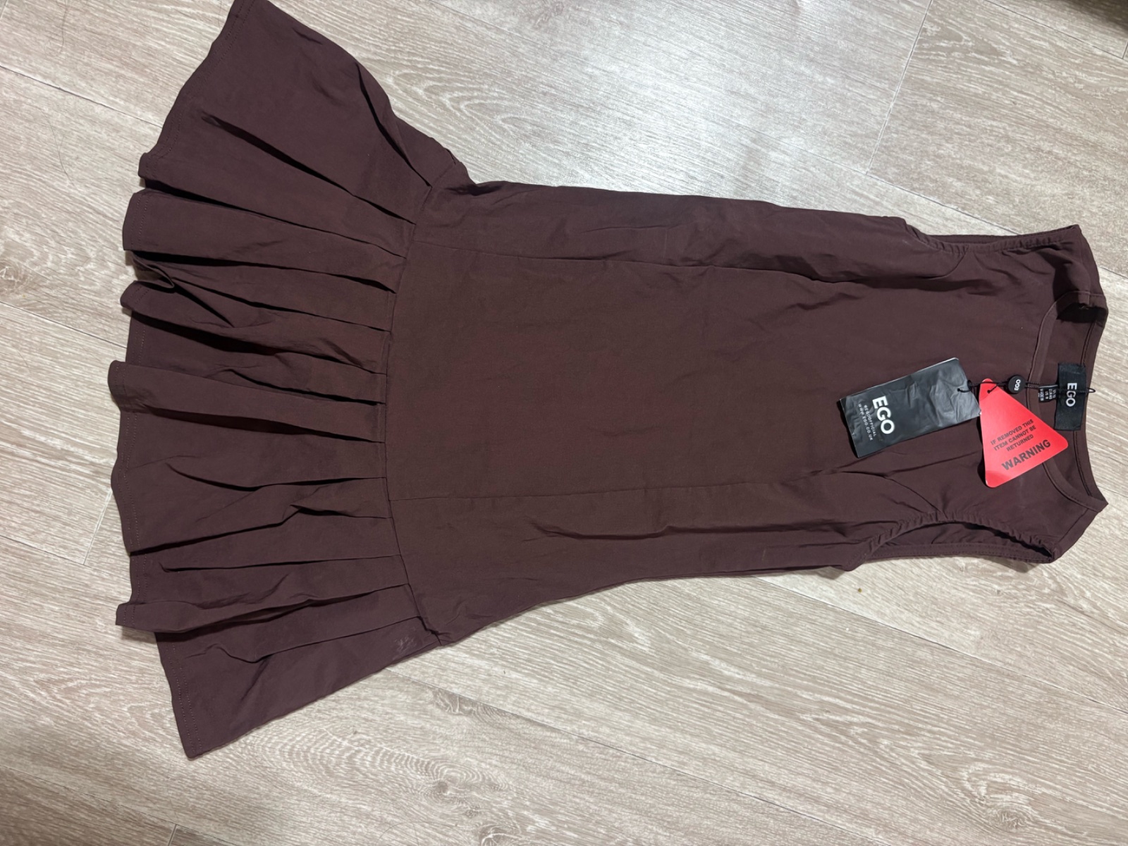 Robe 
